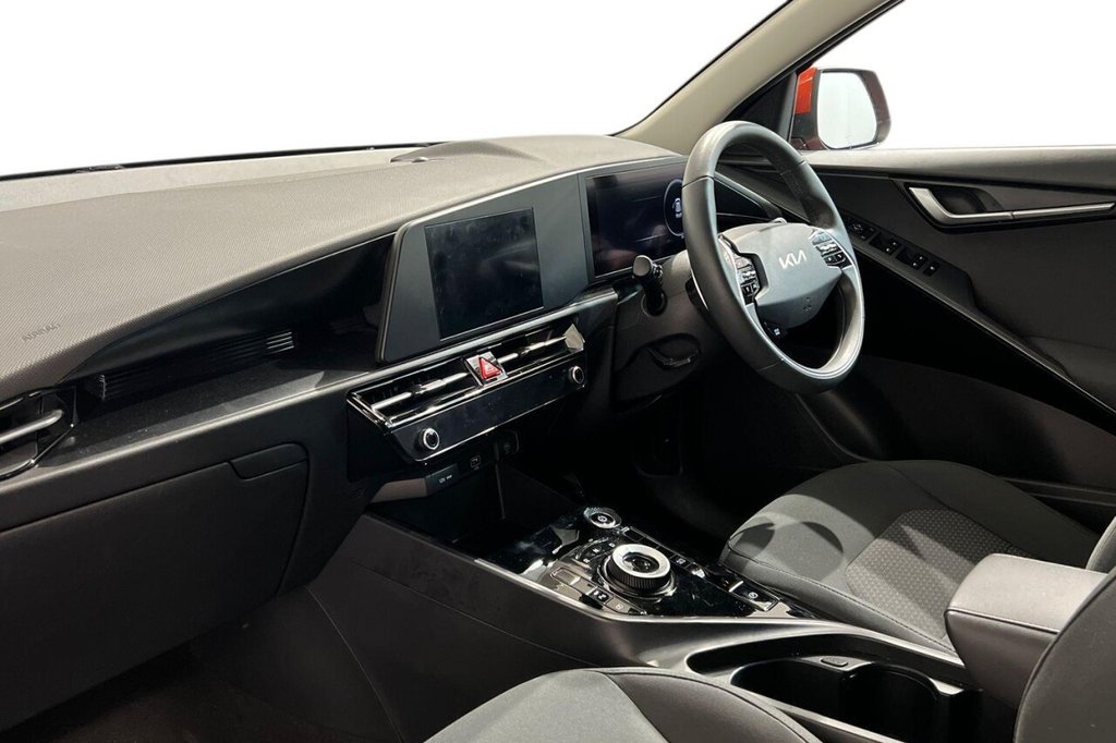 Used Kia Niro 2022 for sale - 76303985: Photo 11