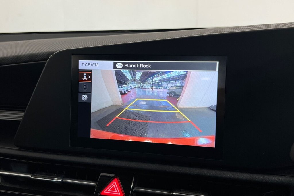 Used Kia Niro 2022 for sale - 76303985: Photo 17