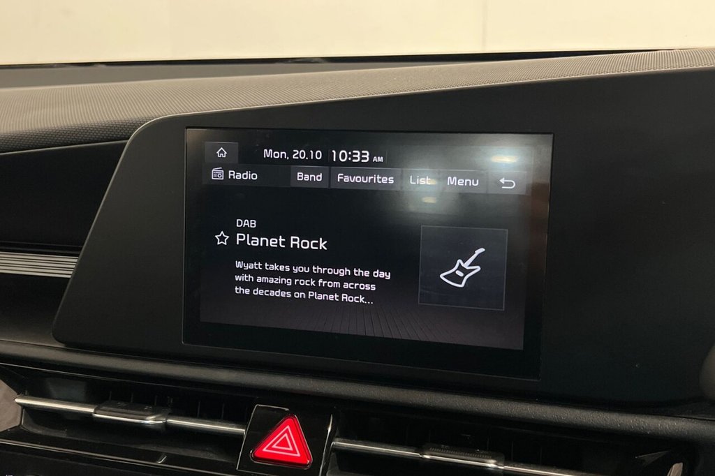 Used Kia Niro 2022 for sale - 76303985: Photo 19