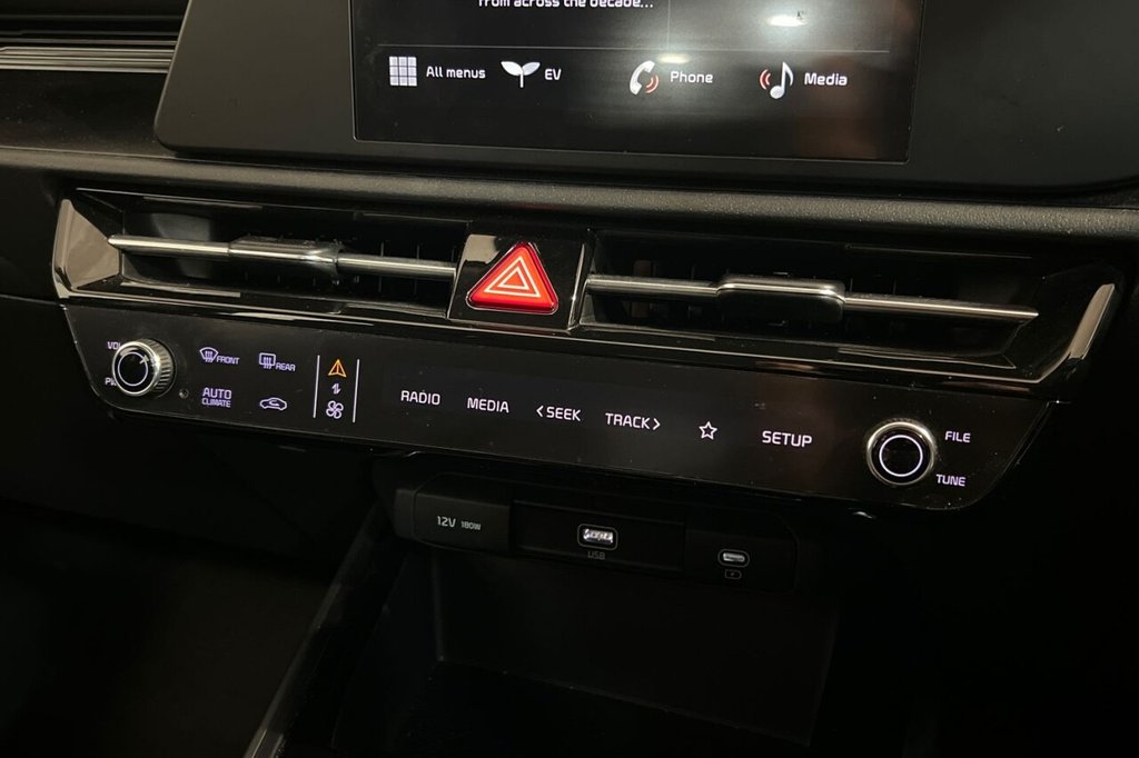 Used Kia Niro 2022 for sale - 76303985: Photo 21