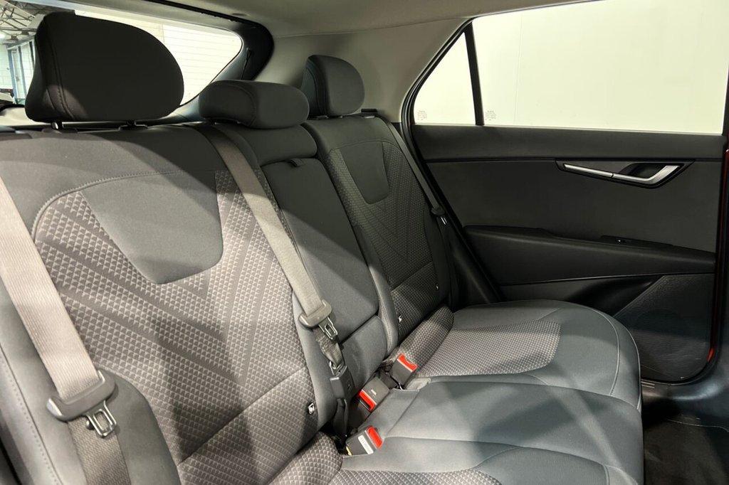 Used Kia Niro 2022 for sale - 76303985: Photo 26