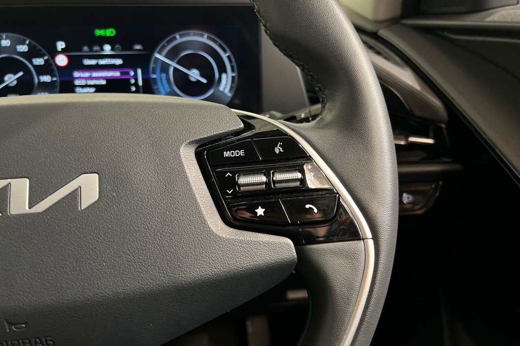 Used Kia Niro 2022 for sale - 76303985: Photo 28
