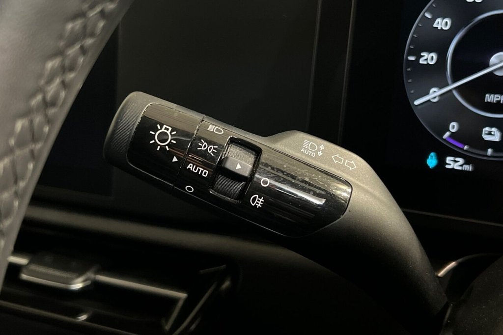 Used Kia Niro 2022 for sale - 76303985: Photo 29