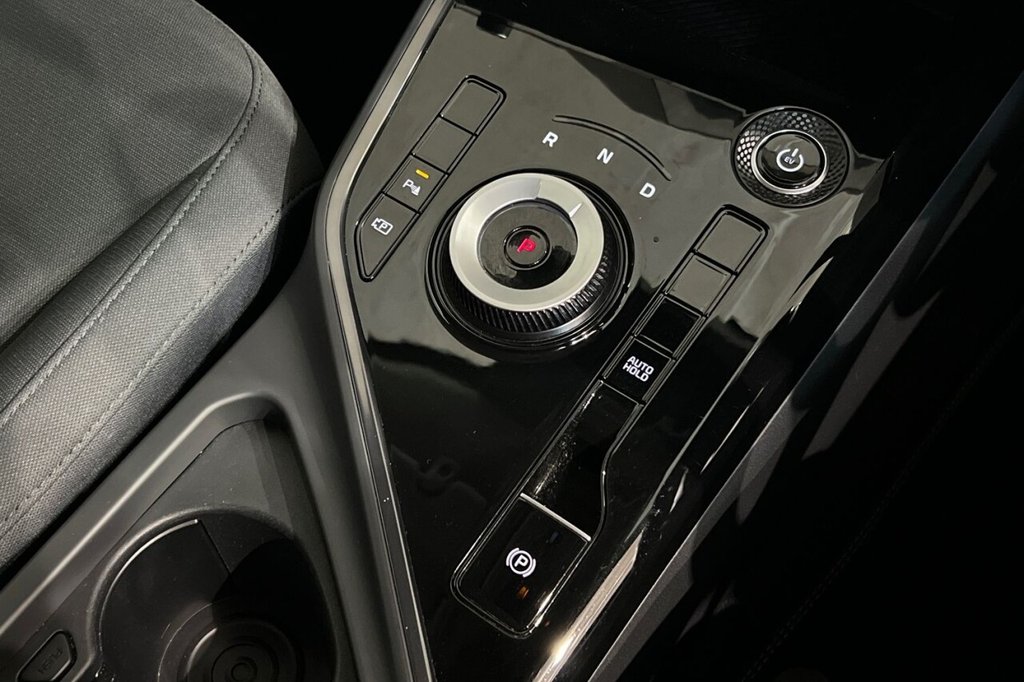 Used Kia Niro 2022 for sale - 76303985: Photo 32