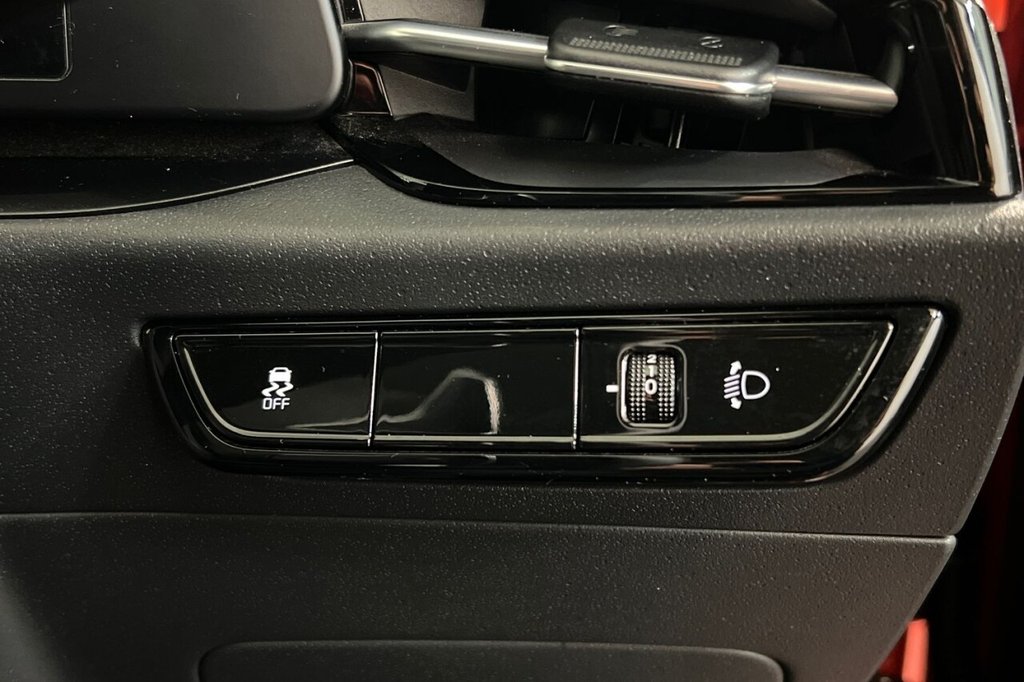 Used Kia Niro 2022 for sale - 76303985: Photo 34