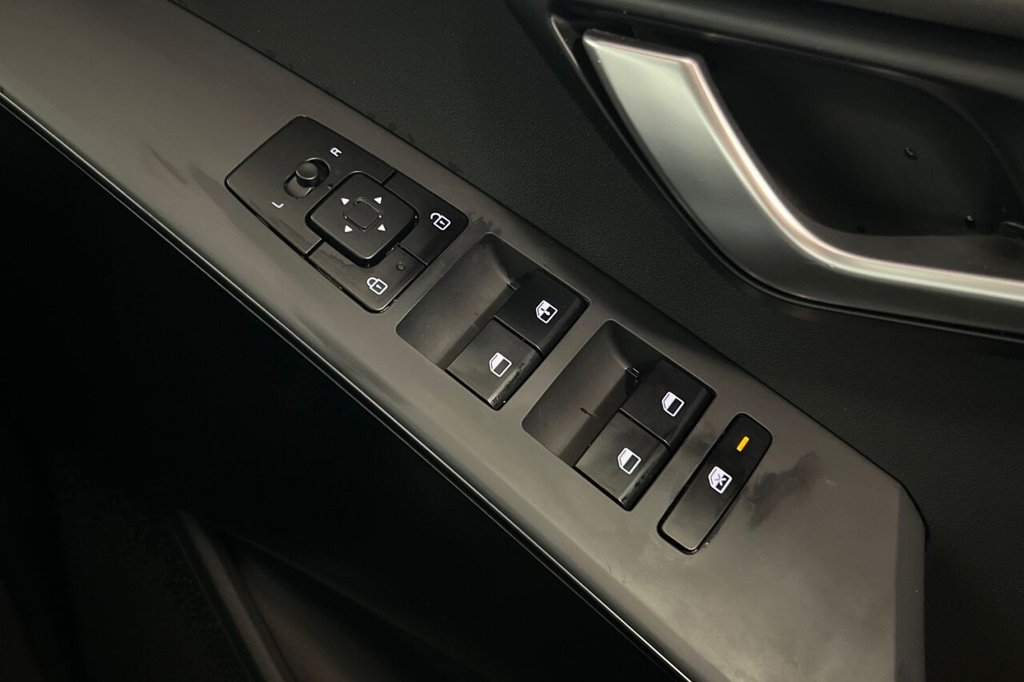 Used Kia Niro 2022 for sale - 76303985: Photo 35