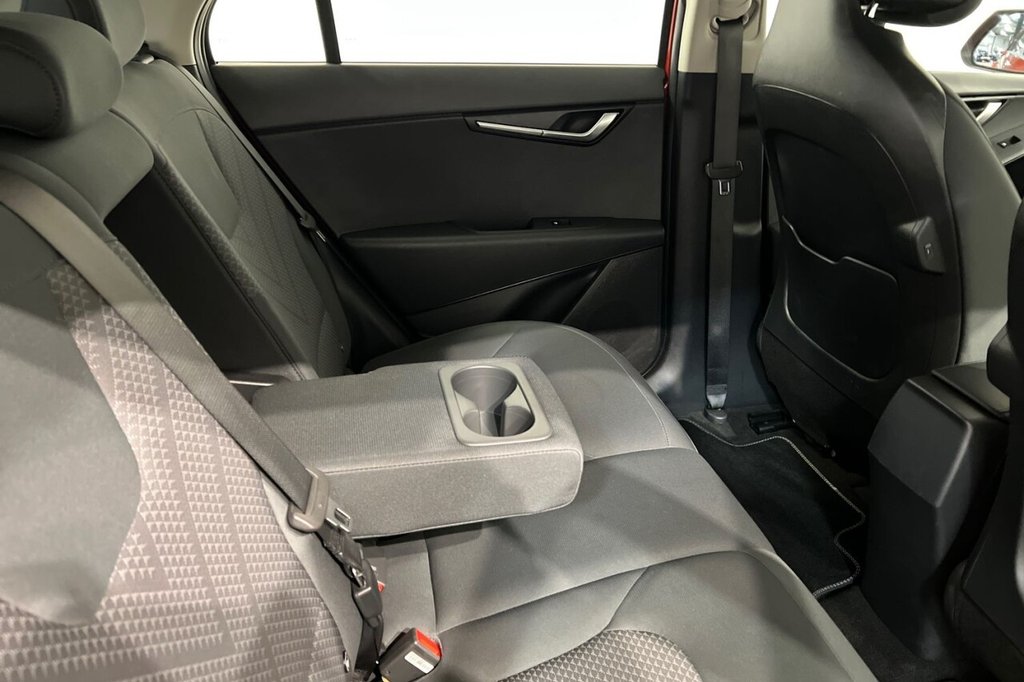 Used Kia Niro 2022 for sale - 76303985: Photo 36
