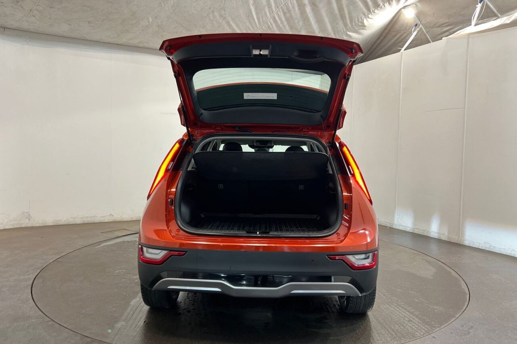 Used Kia Niro 2022 for sale - 76303985: Photo 37