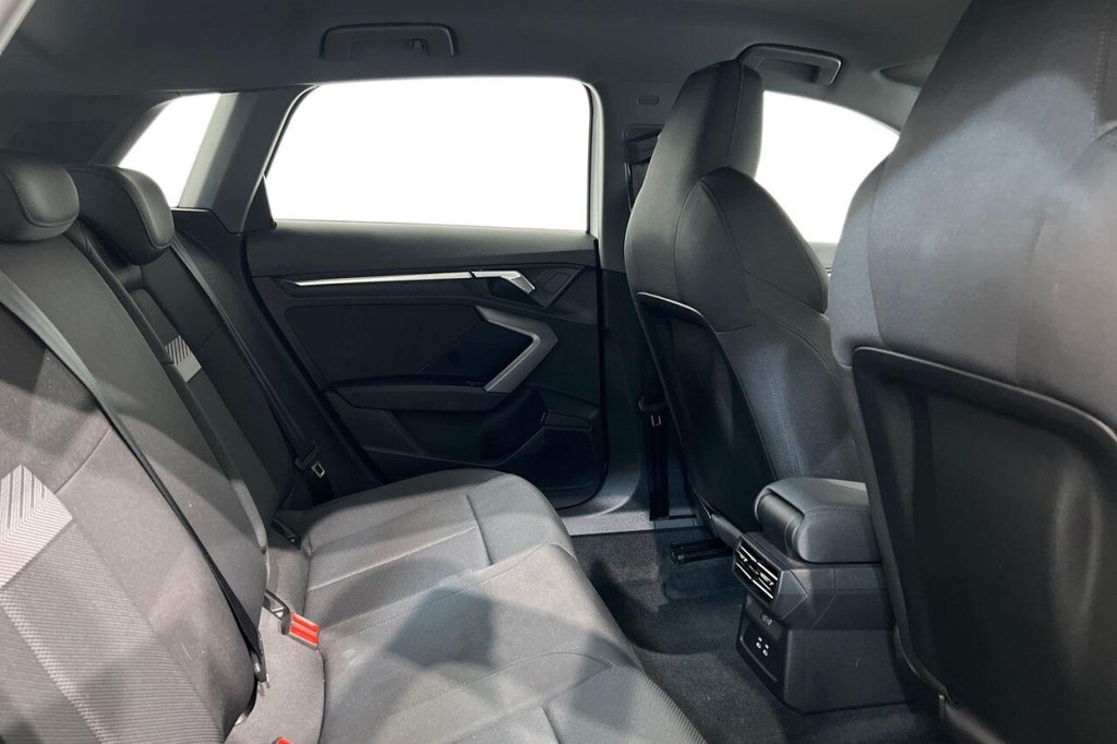 Used Audi A3 2024 for sale - 77111016: Photo 10