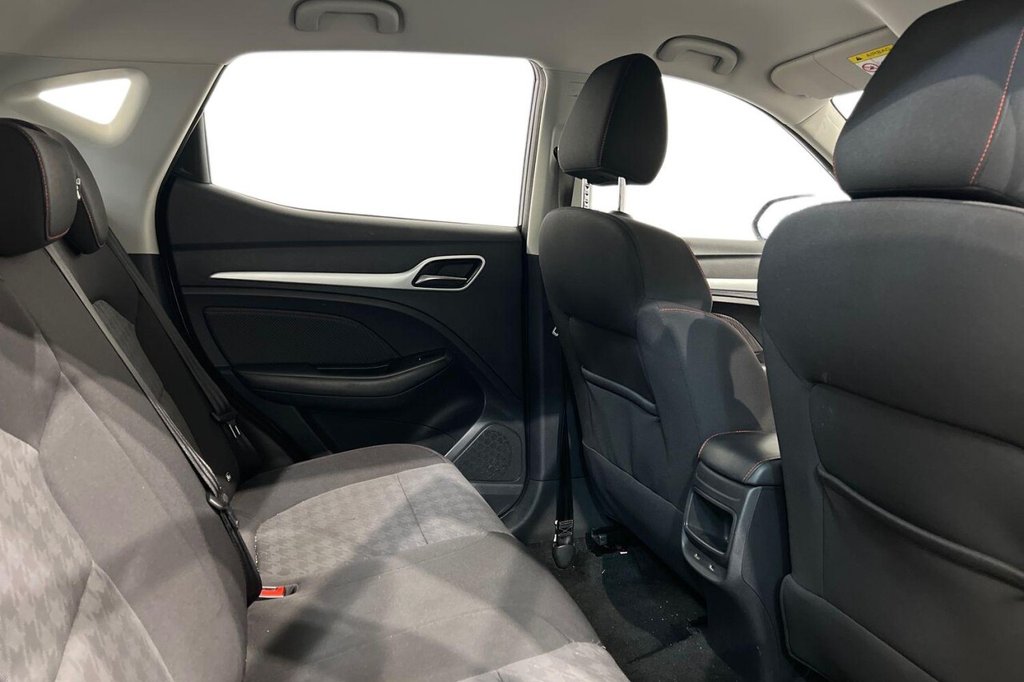 Used MG MG ZS 2022 for sale - 76787986: Photo 10