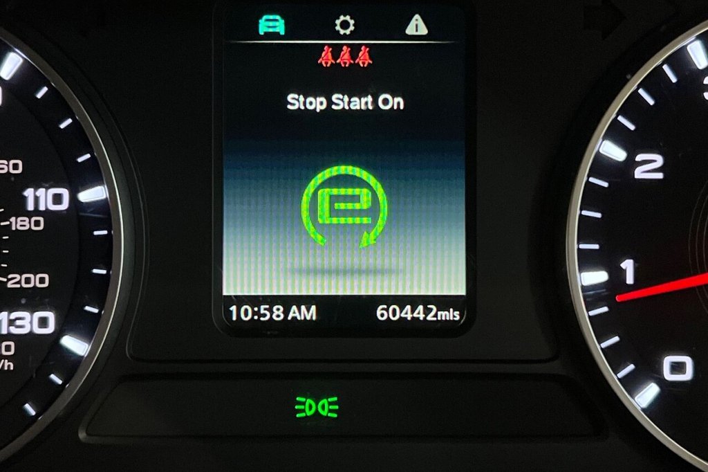 Used MG MG ZS 2022 for sale - 76787986: Photo 14