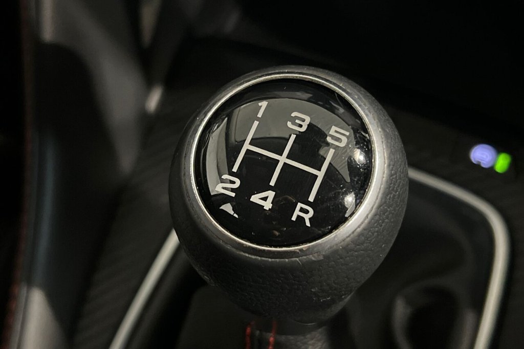 Used MG MG ZS 2022 for sale - 76787986: Photo 21