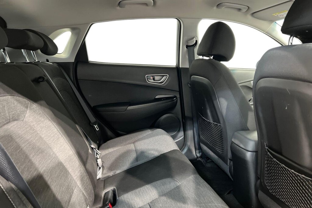 Used Hyundai KONA 2020 for sale - 77588234: Photo 10