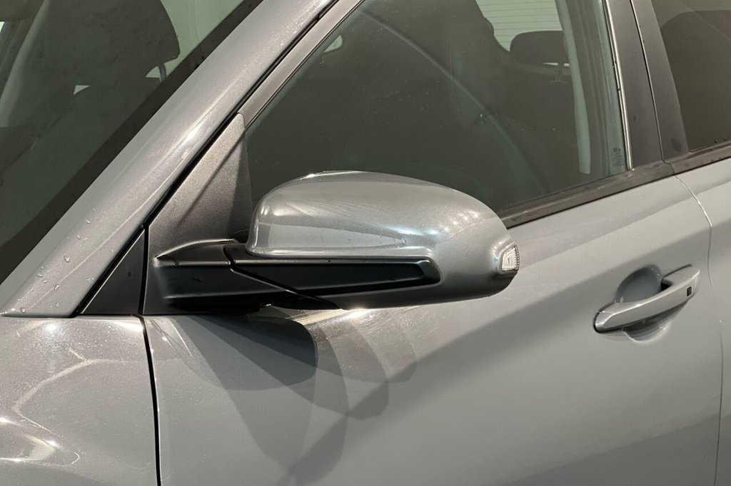 Used Hyundai KONA 2020 for sale - 77588234: Photo 17