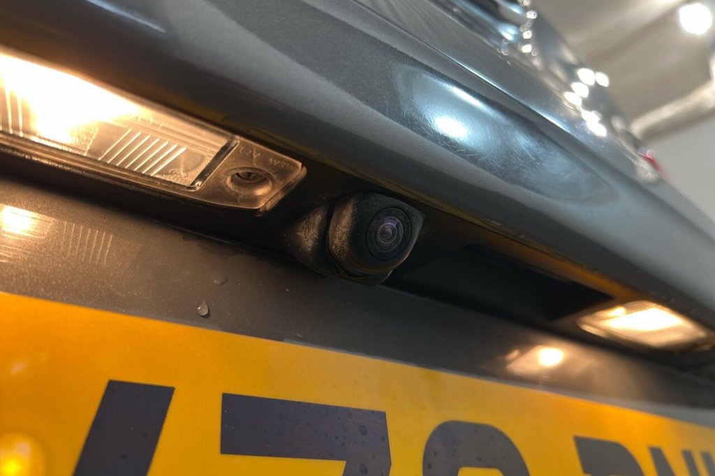 Used Hyundai KONA 2020 for sale - 77588234: Photo 20