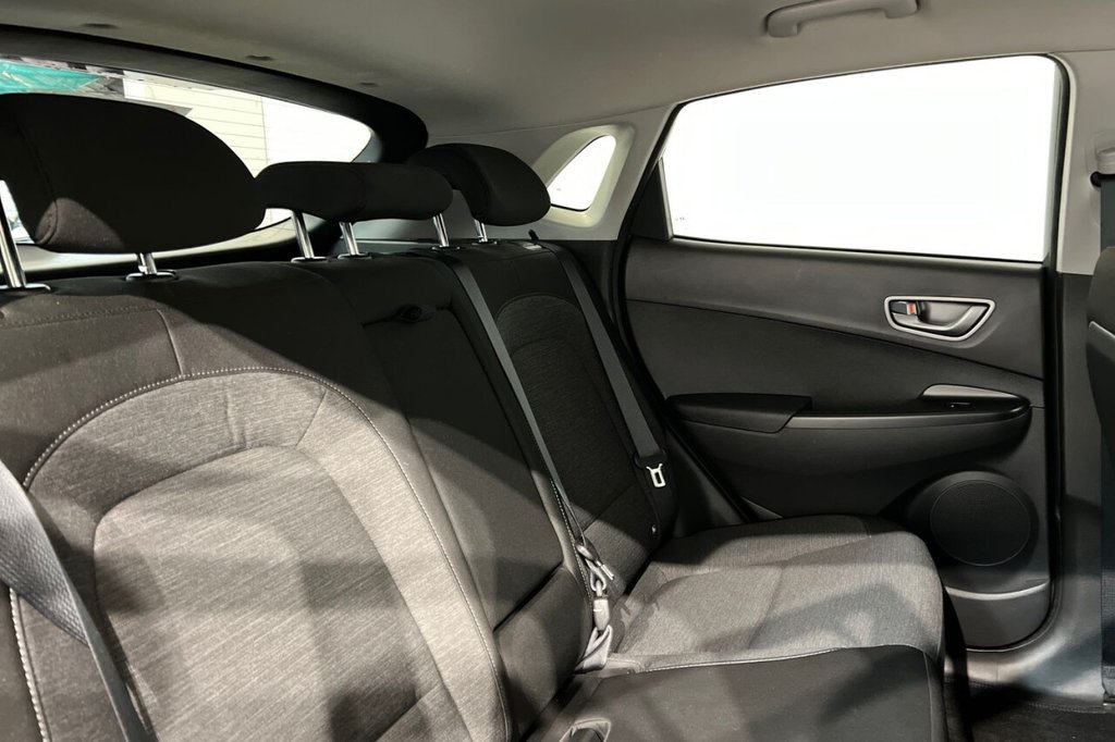 Used Hyundai KONA 2020 for sale - 77588234: Photo 23