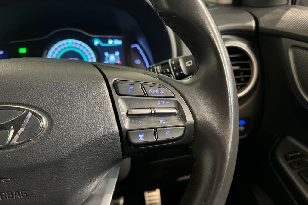 Used Hyundai KONA 2020 for sale - 77588234: Photo 26