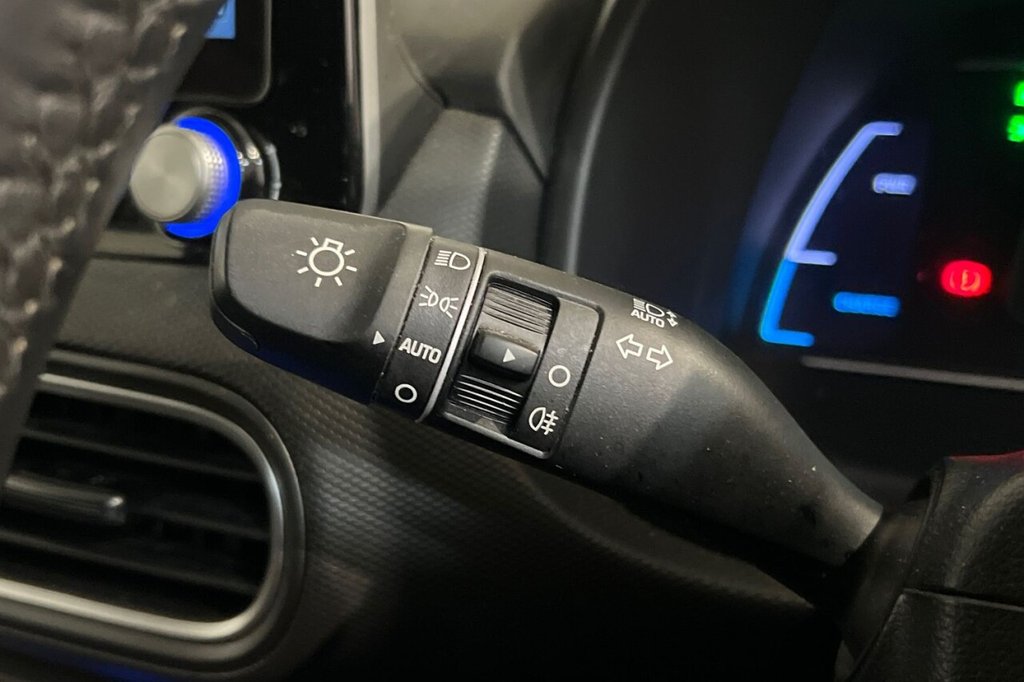 Used Hyundai KONA 2020 for sale - 77588234: Photo 27