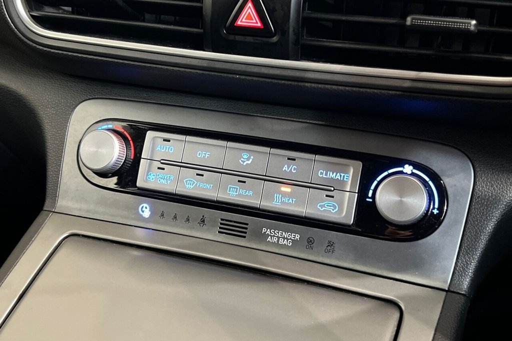 Used Hyundai KONA 2020 for sale - 77588234: Photo 34