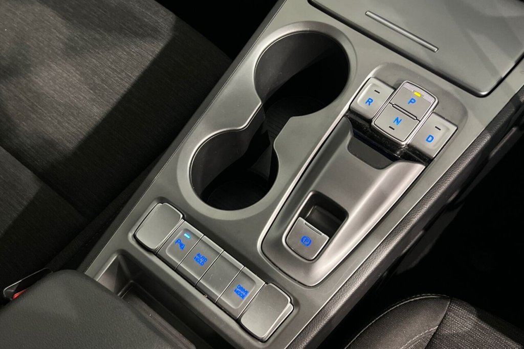 Used Hyundai KONA 2020 for sale - 77588234: Photo 35