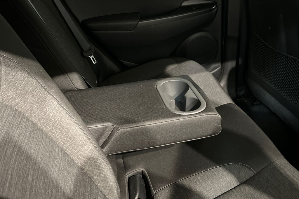 Used Hyundai KONA 2020 for sale - 77588234: Photo 39