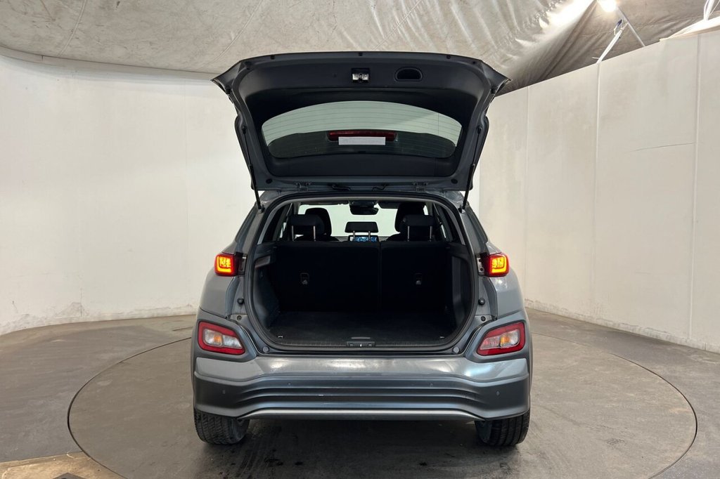 Used Hyundai KONA 2020 for sale - 77588234: Photo 40