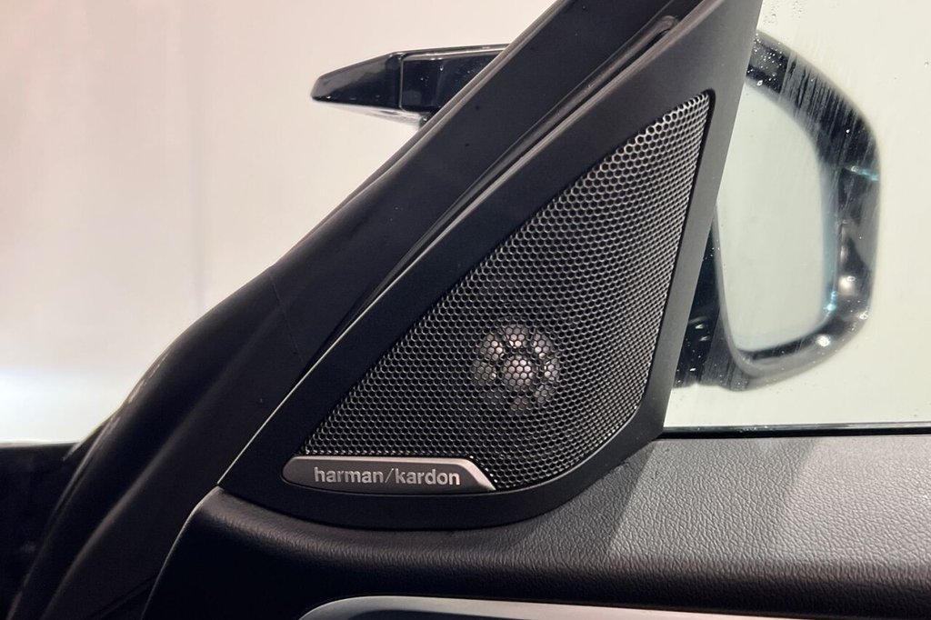 Used BMW i4 2022 for sale - 77355671: Photo 23