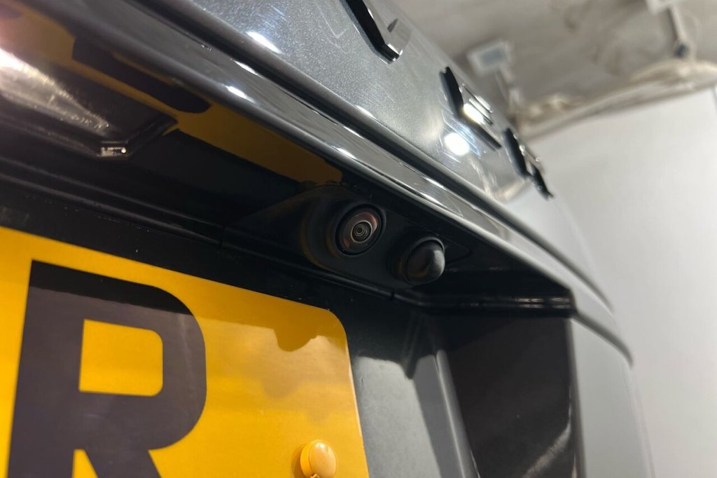 Used Land Rover Range Rover 2021 for sale - 77249925: Photo 22