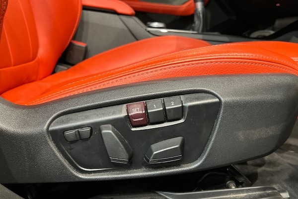 Used BMW 1 Series 2024 for sale - 76203534: Photo 22
