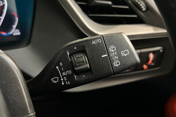 Used BMW 1 Series 2024 for sale - 76203534: Photo 28