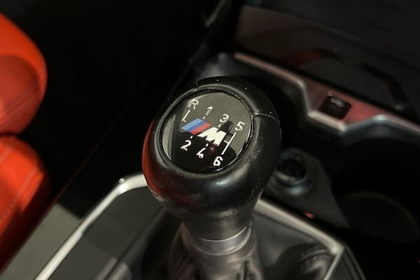 Used BMW 1 Series 2024 for sale - 76203534: Photo 36