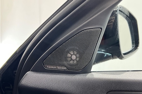 Used BMW 1 Series 2024 for sale - 76203534: Photo 41