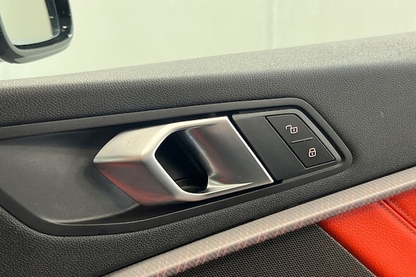 Used BMW 1 Series 2024 for sale - 76203534: Photo 42
