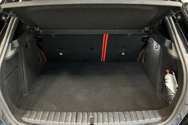 Used BMW 1 Series 2024 for sale - 76203534: Photo 45