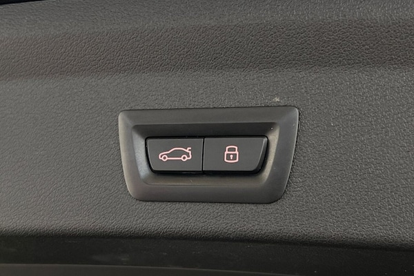 Used BMW 1 Series 2024 for sale - 76203534: Photo 46