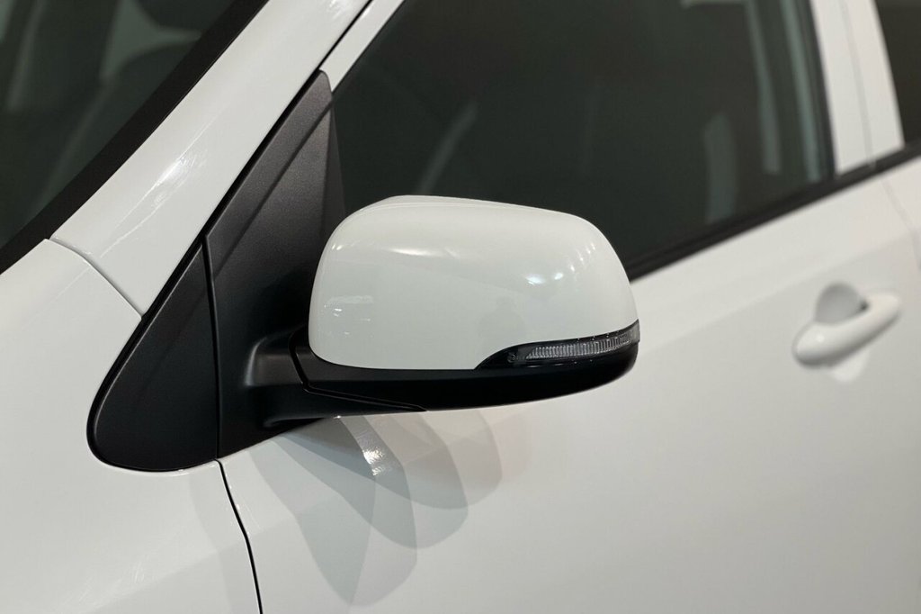 Used Kia Picanto 2022 for sale - 76367658: Photo 17