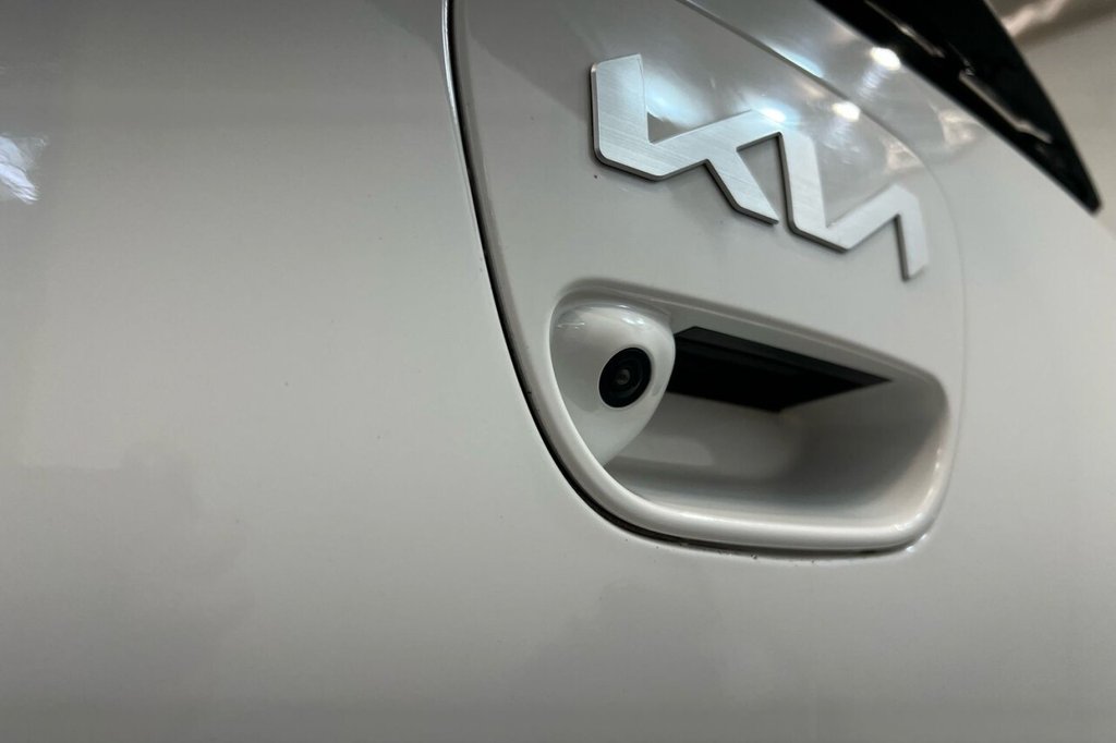 Used Kia Picanto 2022 for sale - 76367658: Photo 20