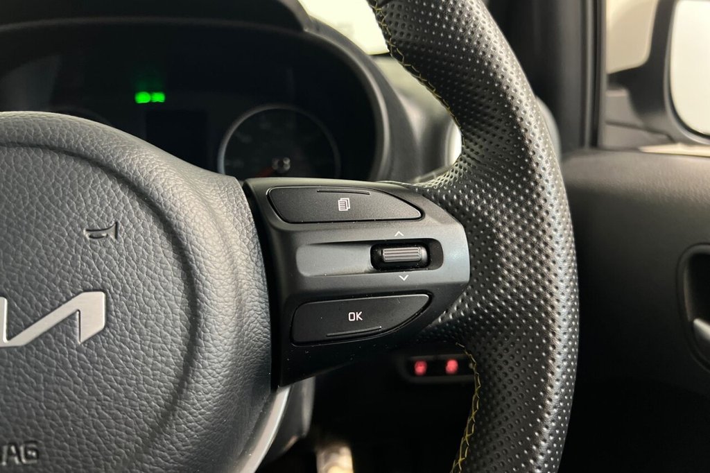 Used Kia Picanto 2022 for sale - 76367658: Photo 26