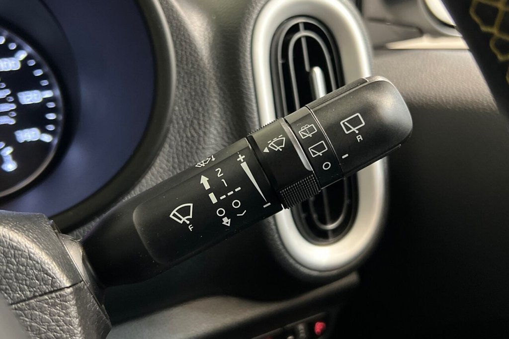 Used Kia Picanto 2022 for sale - 76367658: Photo 28