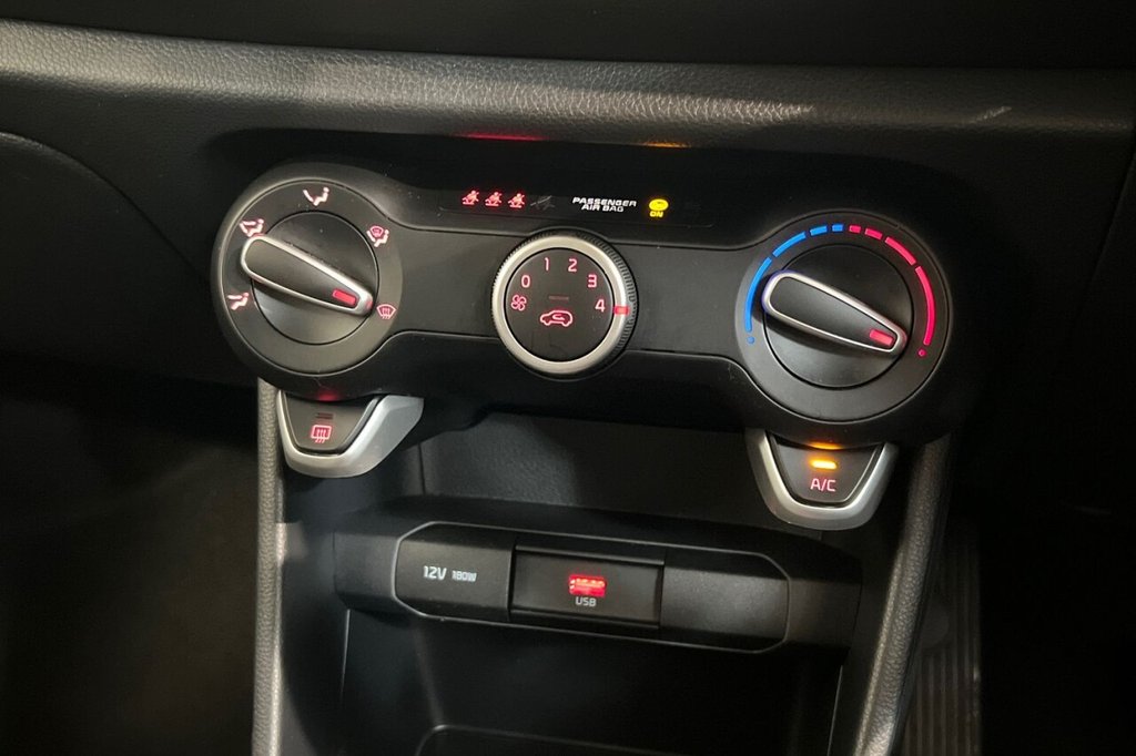 Used Kia Picanto 2022 for sale - 76367658: Photo 33