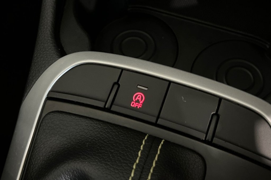 Used Kia Picanto 2022 for sale - 76367658: Photo 34