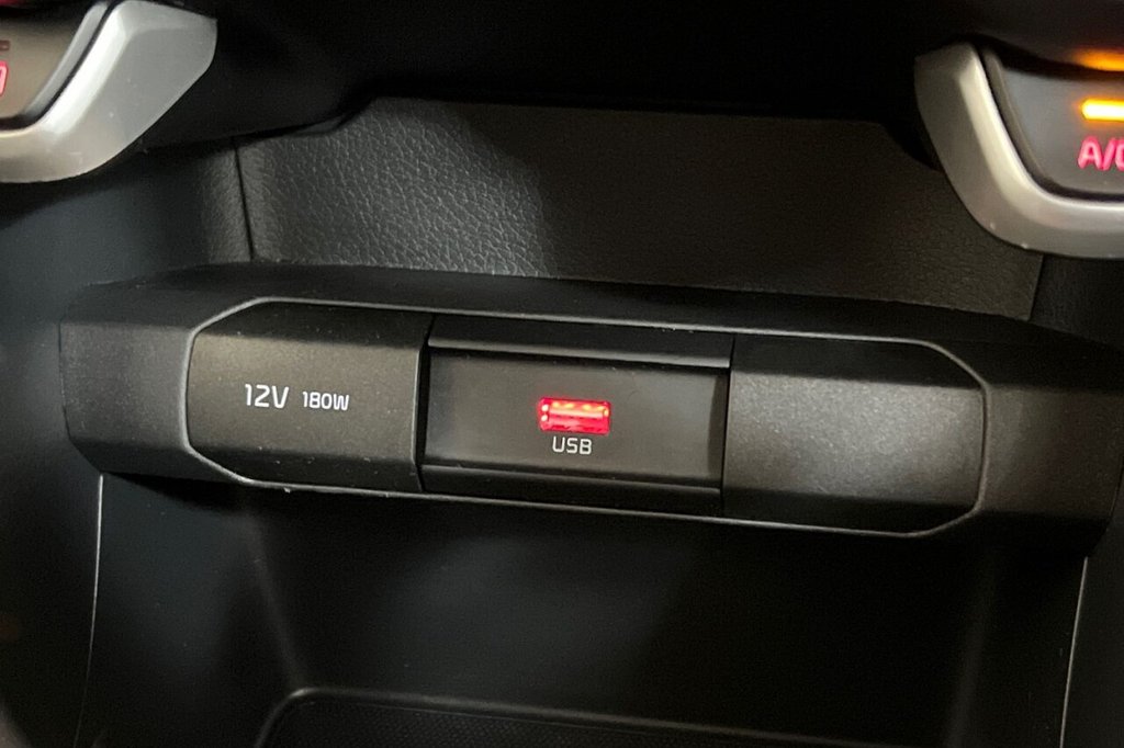 Used Kia Picanto 2022 for sale - 76367658: Photo 35