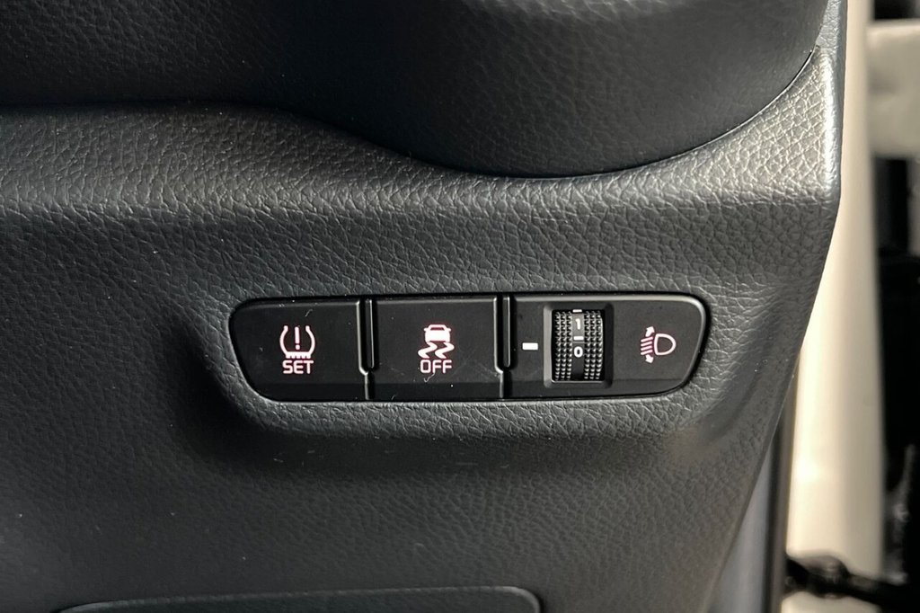 Used Kia Picanto 2022 for sale - 76367658: Photo 36