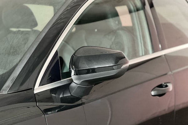 Used Audi Q3 2019 for sale - 76323246: Photo 17