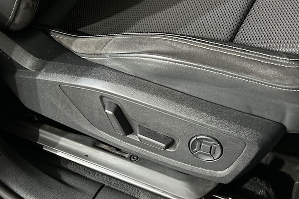 Used Audi Q3 2019 for sale - 76323246: Photo 22