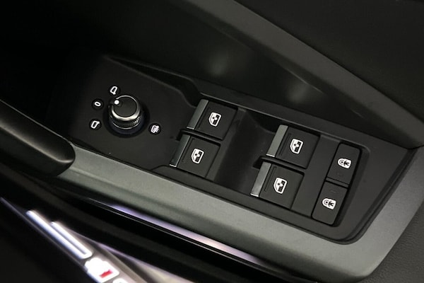 Used Audi Q3 2019 for sale - 76323246: Photo 41