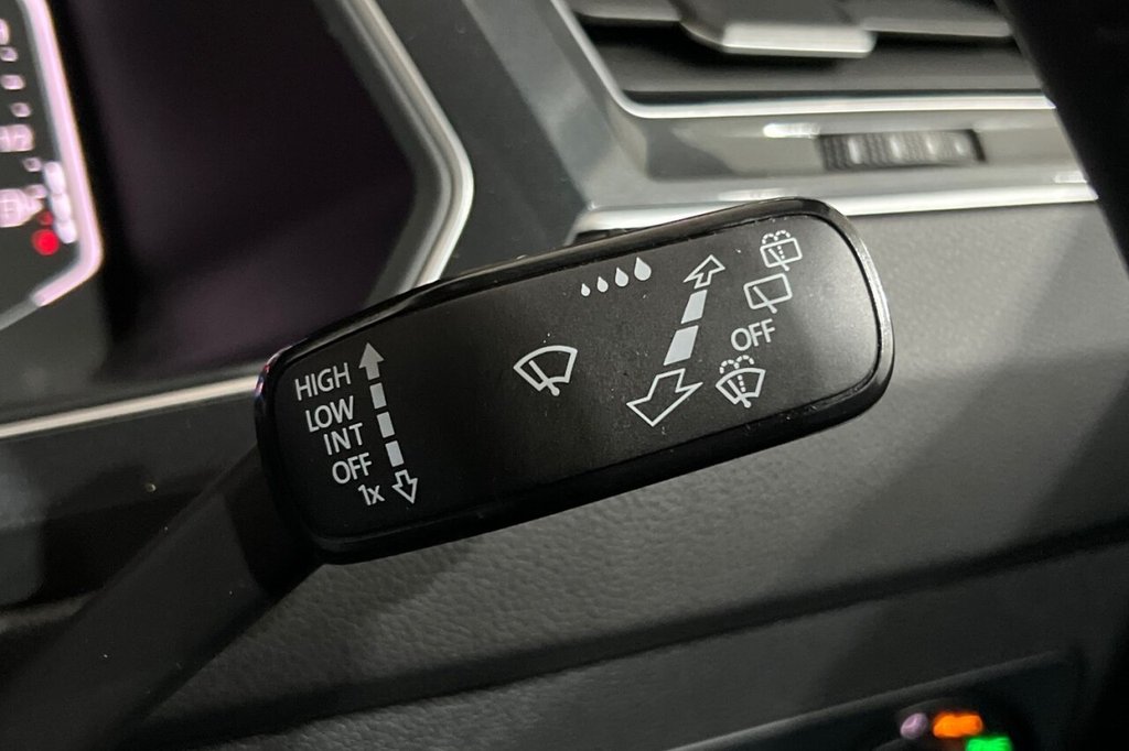 Used Volkswagen Tiguan 2021 for sale - 76558759: Photo 26