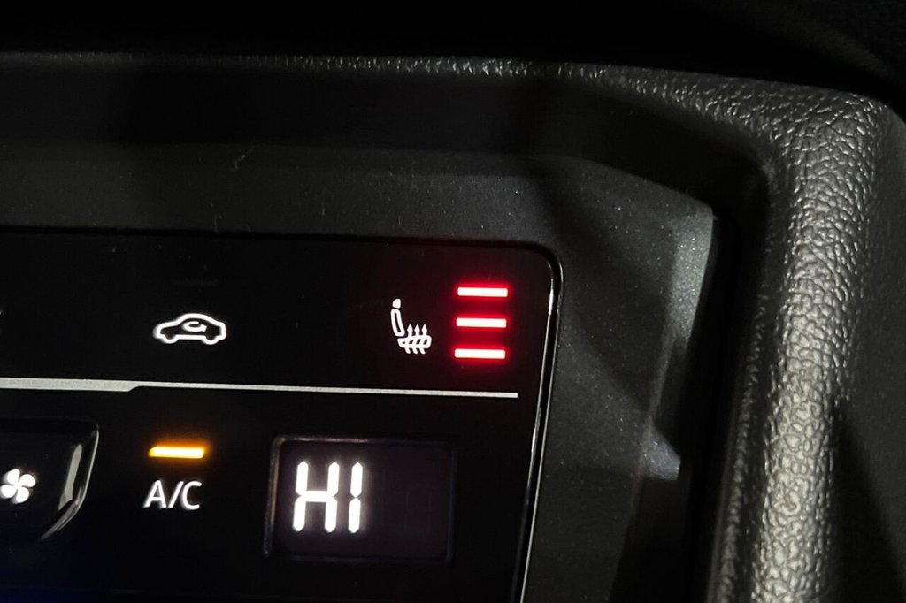 Used Volkswagen Tiguan 2021 for sale - 76558759: Photo 34