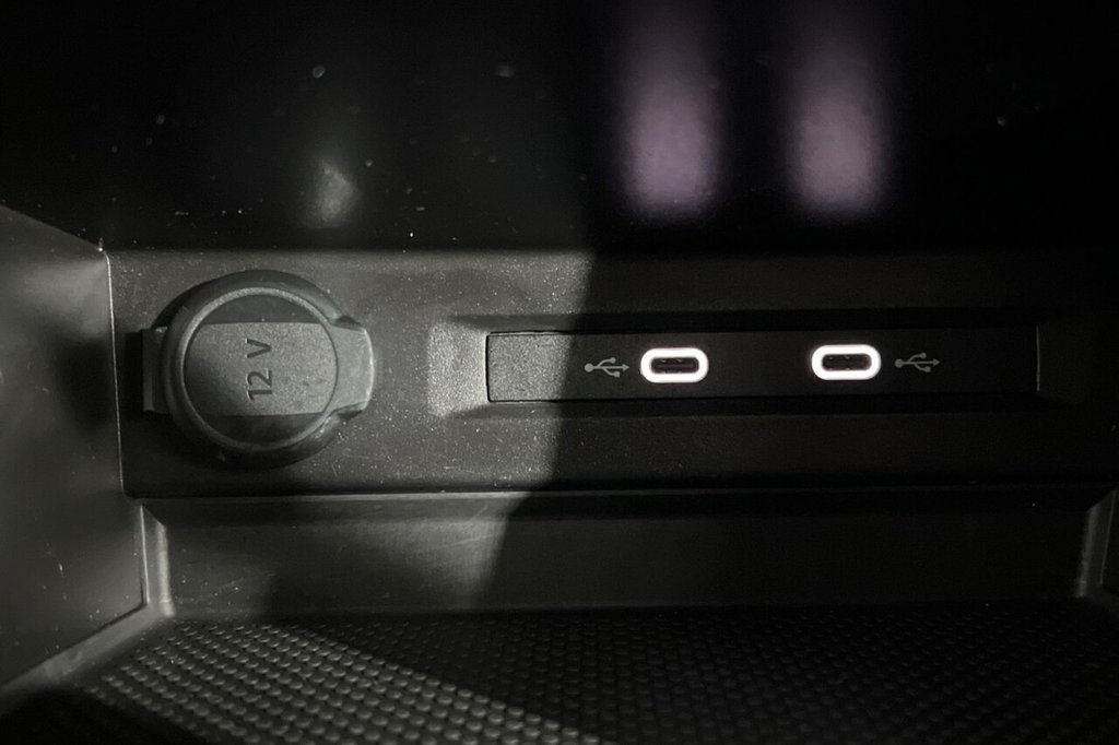 Used Volkswagen Tiguan 2021 for sale - 76558759: Photo 37