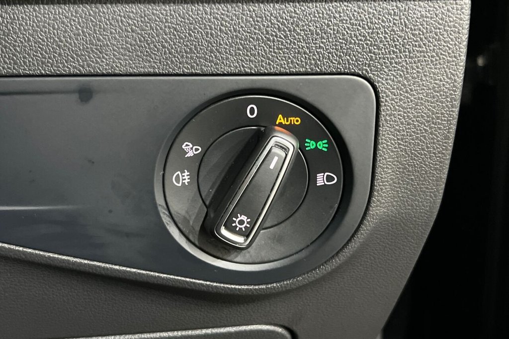 Used Volkswagen Tiguan 2021 for sale - 76558759: Photo 38